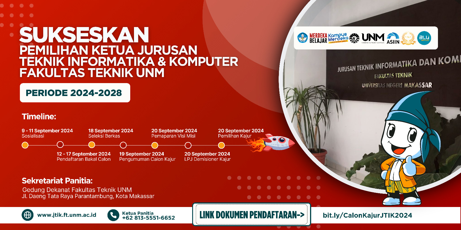 artikel 1