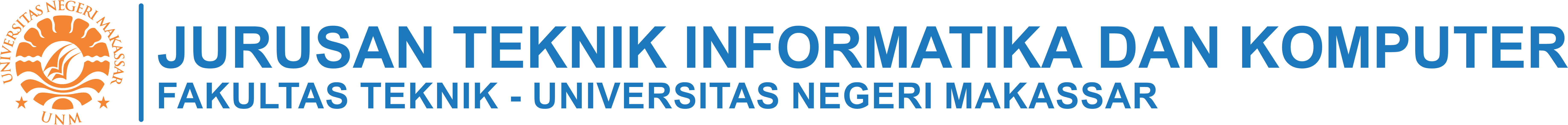 Logo jtik